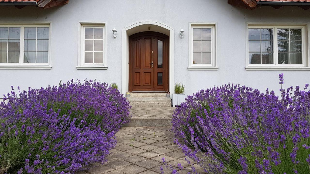 Holiday home Blekitny Wydminy